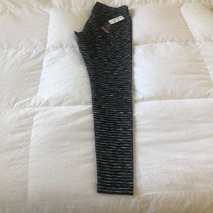 Zella Live In Leggings